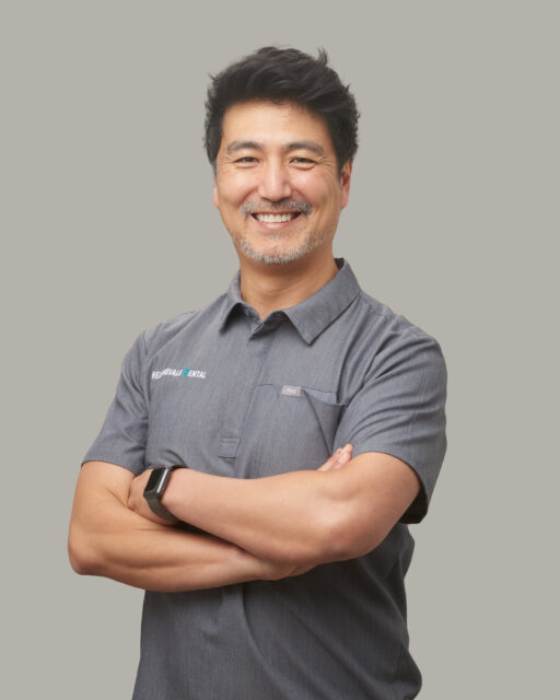 Helensvale-Dental36173-1-512x0-c-default