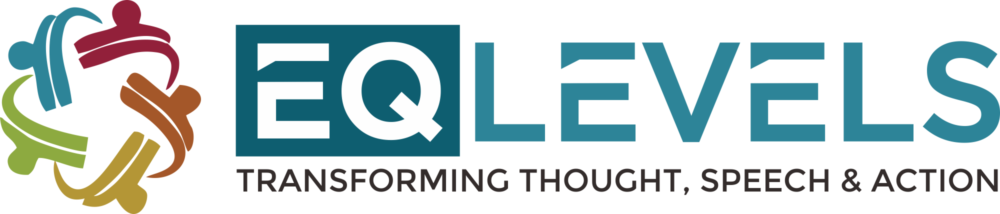 eqlevels